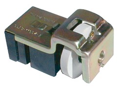 AB 54 - LLAVE LUCES FAIRLANE